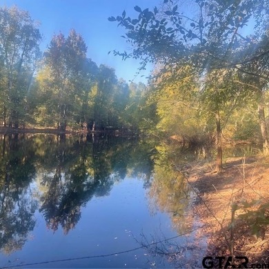 Absolutely Breathtaking Property! If you are looking for a large - photo 45