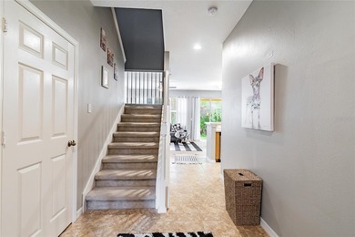 Amazing community and location! This well maintained 2 bedroom - photo 45