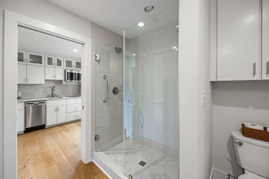 Experience elevated living in the heart of Trilith at this - photo 46