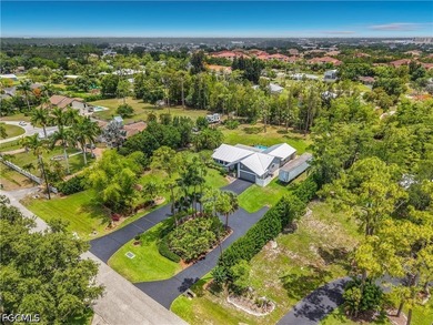 Nestled near the end of a cul-de-sac, this beautifully remodeled - photo 46