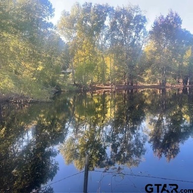 Absolutely Breathtaking Property! If you are looking for a large - photo 46