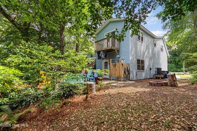 Canalfront 4-bedroom home situated on a private lot in Pine - photo 46
