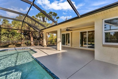 Under contract-accepting backup offers. Welcome to 2485 Traverse - photo 46