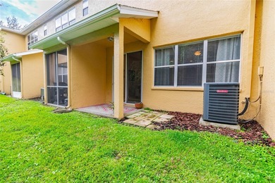 Amazing community and location! This well maintained 2 bedroom - photo 46