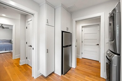 Experience elevated living in the heart of Trilith at this - photo 47
