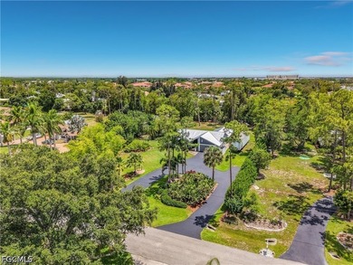 Nestled near the end of a cul-de-sac, this beautifully remodeled - photo 47