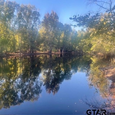 Absolutely Breathtaking Property! If you are looking for a large - photo 47