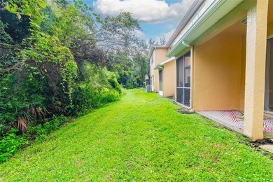 Amazing community and location! This well maintained 2 bedroom - photo 47