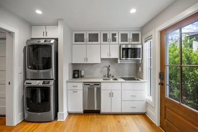 Experience elevated living in the heart of Trilith at this - photo 48