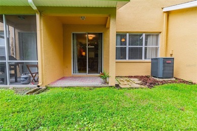 Amazing community and location! This well maintained 2 bedroom - photo 48