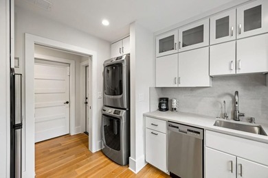 Experience elevated living in the heart of Trilith at this - photo 49