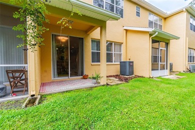 Amazing community and location! This well maintained 2 bedroom - photo 49