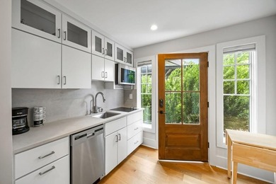 Experience elevated living in the heart of Trilith at this - photo 50