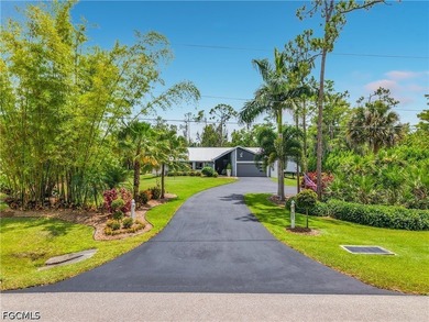 Nestled near the end of a cul-de-sac, this beautifully remodeled - photo 50