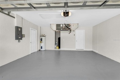 Under contract-accepting backup offers. Welcome to 2485 Traverse - photo 50