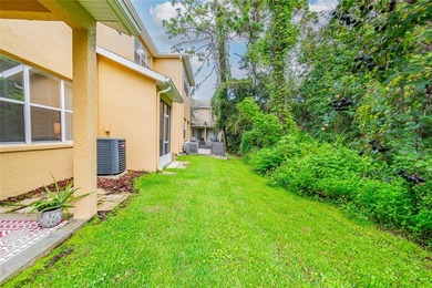 Amazing community and location! This well maintained 2 bedroom - photo 50
