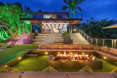 SELARA LAGO OASIS, Luxury Lakefront Estate/Guatape/El Penol - photo 1