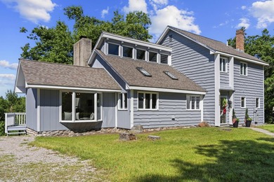 (private lake, pond, creek) Home Active Under Contract in Atlanta Michigan