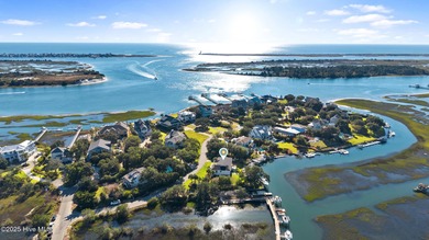 Experience premier waterfront living in Wilmington, NC-just - photo 2