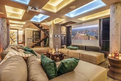 SELARA LAGO OASIS, Luxury Lakefront Estate/Guatape/El Penol - photo 2