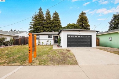 Welcome to 586 Bluefield Lane, a beautifully updated 4-bedroom - photo 3