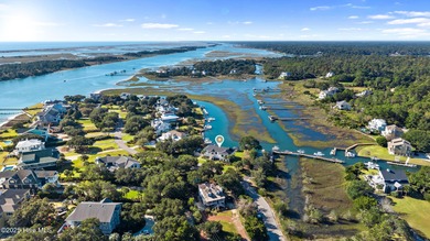 Experience premier waterfront living in Wilmington, NC-just - photo 3