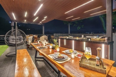 SELARA LAGO OASIS, Luxury Lakefront Estate/Guatape/El Penol - photo 3