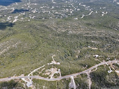 *GREAT NEW PRICE*Remarkable property on 2 parcels totaling 24.69 - photo 53