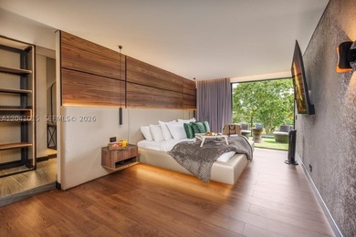 SELARA LAGO OASIS, Luxury Lakefront Estate/Guatape/El Penol - photo 5