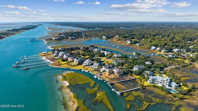 Experience premier waterfront living in Wilmington, NC-just - photo 6
