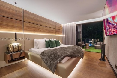 SELARA LAGO OASIS, Luxury Lakefront Estate/Guatape/El Penol - photo 6