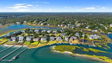 Experience premier waterfront living in Wilmington, NC-just - photo 7