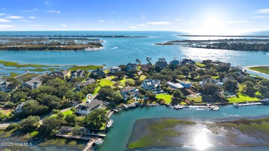 Experience premier waterfront living in Wilmington, NC-just - photo 9