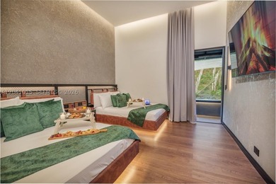 SELARA LAGO OASIS, Luxury Lakefront Estate/Guatape/El Penol - photo 9