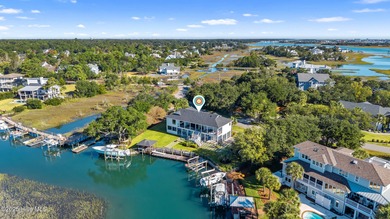 Experience premier waterfront living in Wilmington, NC-just - photo 10