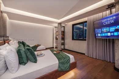SELARA LAGO OASIS, Luxury Lakefront Estate/Guatape/El Penol - photo 10