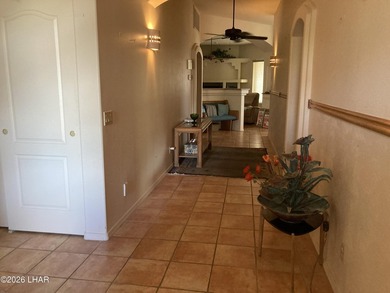 SPECTACULAR LAKE VIEW HOME ONE OF A KIND PRIVACY, ON A CUL DE - photo 4