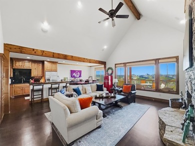 Rare opportunity to own a top-floor condo with vaulted ceilings