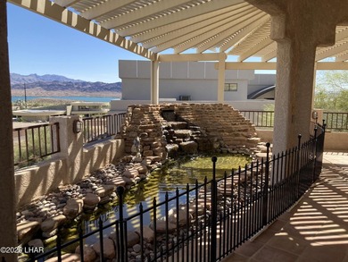 SPECTACULAR LAKE VIEW HOME ONE OF A KIND PRIVACY, ON A CUL DE - photo 6