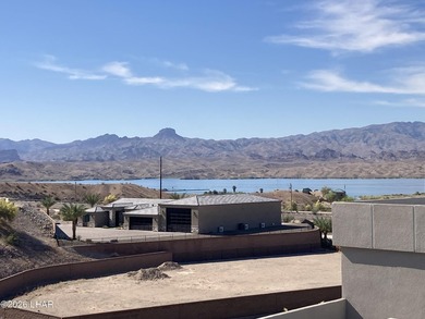 SPECTACULAR LAKE VIEW HOME ONE OF A KIND PRIVACY, ON A CUL DE - photo 7