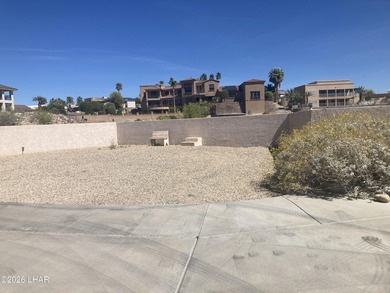 SPECTACULAR LAKE VIEW HOME ONE OF A KIND PRIVACY, ON A CUL DE - photo 10