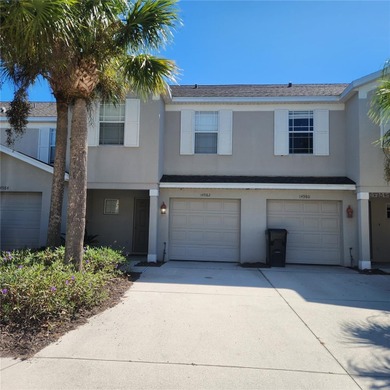 (private lake, pond, creek) Condo For Sale in Lakewood Ranch Florida