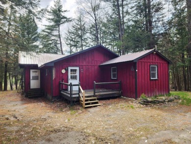 (private lake, pond, creek) Home For Sale in Vernon Vermont