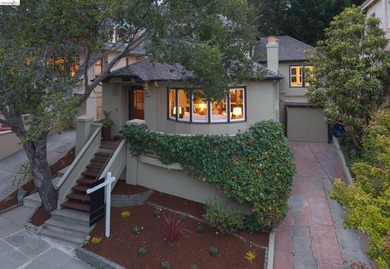 Welcome to 538 Weldon Avenue. This captivating 3-bedroom, 1-bath - photo 2