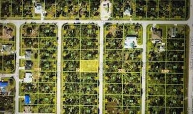 Discover your opportunity to build a custom home or make a - photo 3