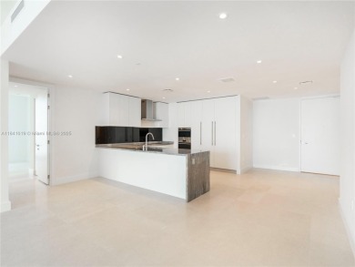 Indulge in luxurious living at Edgewater's newest development