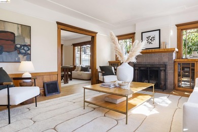Welcome to 538 Weldon Avenue. This captivating 3-bedroom, 1-bath - photo 7