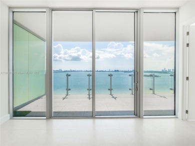 Indulge in luxurious living at Edgewater's newest development