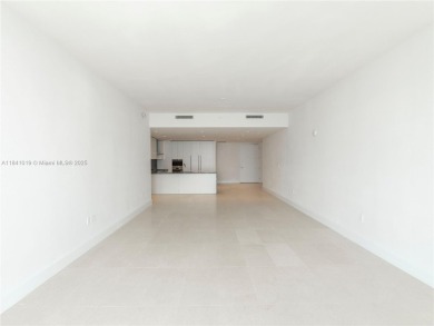 Indulge in luxurious living at Edgewater's newest development