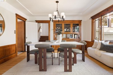 Welcome to 538 Weldon Avenue. This captivating 3-bedroom, 1-bath - photo 10